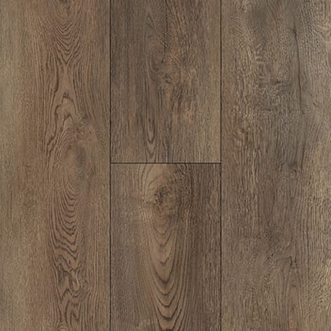 Southwind Equity Plank 9" x 60" Vinyl Plank