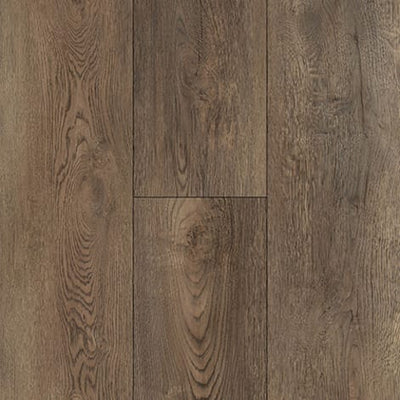 Southwind Equity Plank 9" x 60" Vinyl Plank