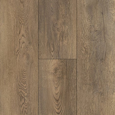 Southwind Equity Plank 9" x 60" Vinyl Plank