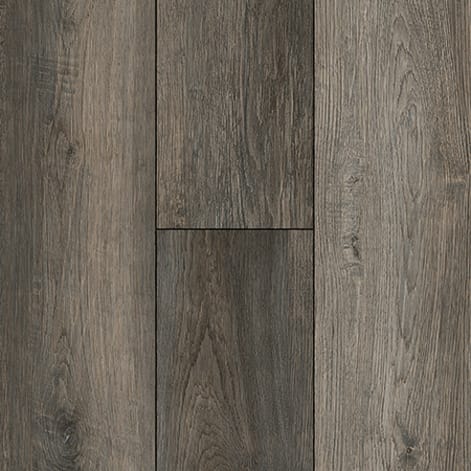 Southwind Equity Plank 9" x 60" Vinyl Plank