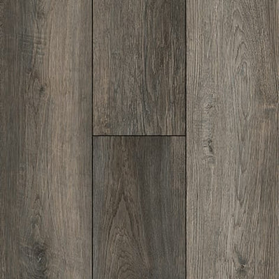 Southwind Equity Plank 9" x 60" Vinyl Plank