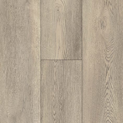 Southwind Equity Plank 9" x 60" Vinyl Plank