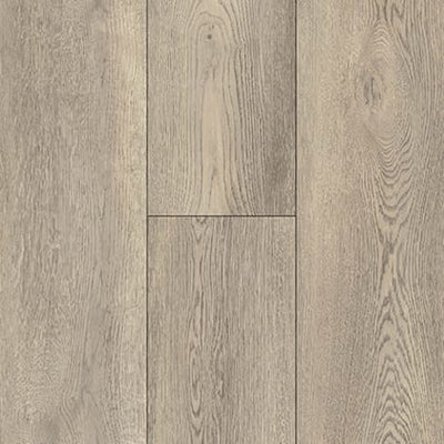 Southwind Equity Plank 9" x 60" Vinyl Plank