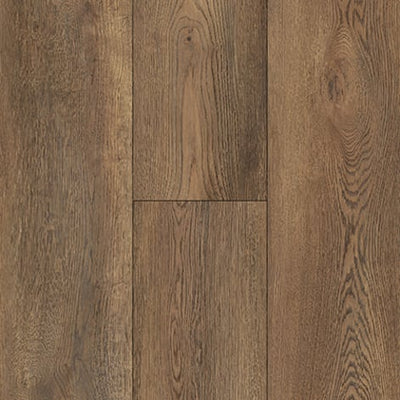 Southwind Equity Plank 9" x 60" Vinyl Plank