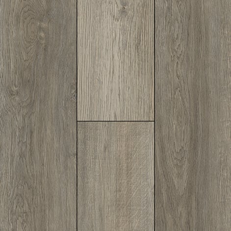 Southwind Equity Plank 9" x 60" Vinyl Plank