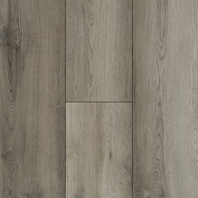 Southwind Rigid Plus 7" x 48" Vinyl Plank