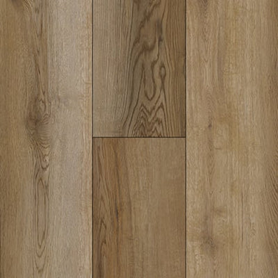 Southwind Rigid Plus 7" x 48" Vinyl Plank