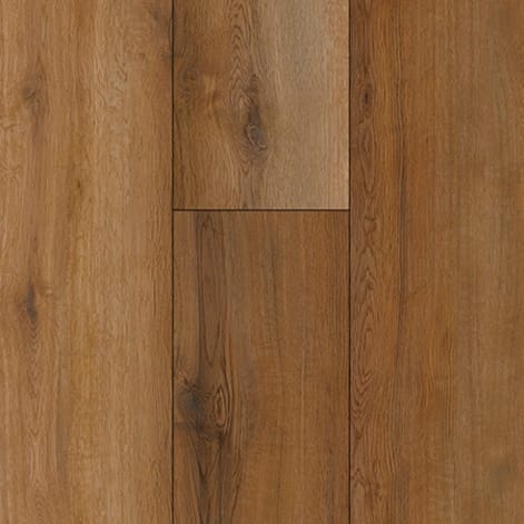 Southwind Rigid Plus 7" x 48" Vinyl Plank