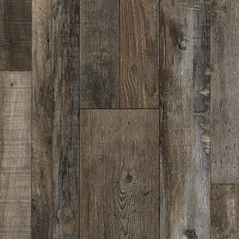 Southwind Rigid Plus 7" x 48" Vinyl Plank