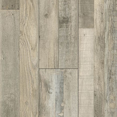 Southwind Rigid Plus 7" x 48" Vinyl Plank