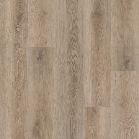 Southwind Advantage Plank 7" x 48" Vinyl Plank