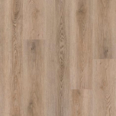 Southwind Advantage Plank 7" x 48" Vinyl Plank