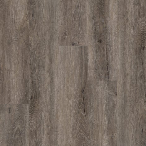 Southwind Advantage Plank 7" x 48" Vinyl Plank