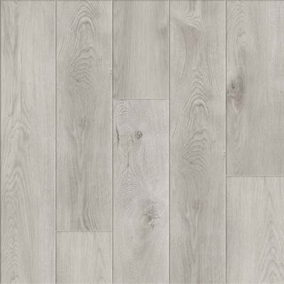 Southwind Essence Plank 7" x 60" Vinyl Plank