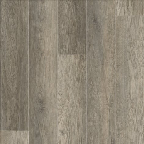 Southwind Essence Plank 7" x 60" Vinyl Plank