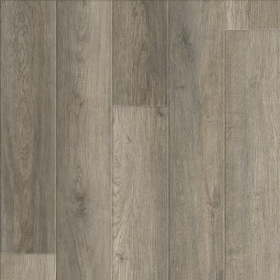 Southwind Essence Plank 7" x 60" Vinyl Plank