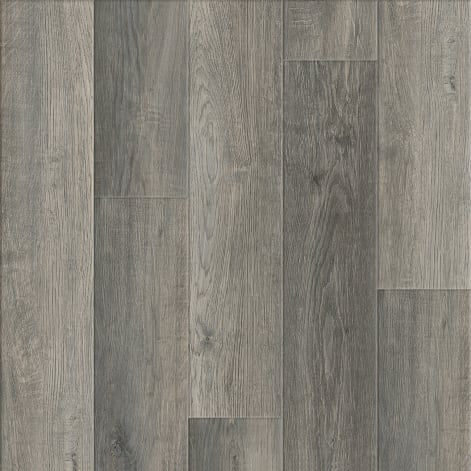 Southwind Essence Plank 7" x 60" Vinyl Plank