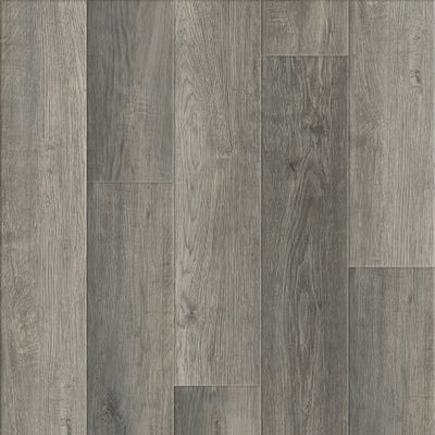 Southwind Essence Plank 7" x 60" Vinyl Plank