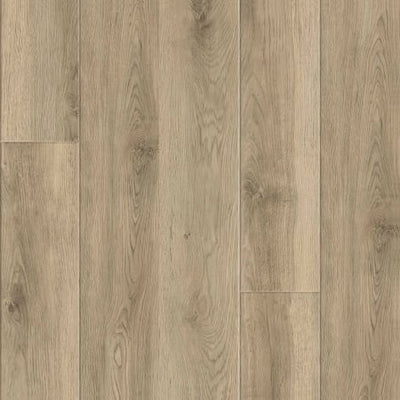 Southwind Essence Plank 7" x 60" Vinyl Plank