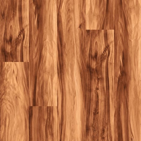 Southwind Harbor Plank 6" x 48" Vinyl Plank