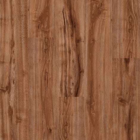 Southwind Harbor Plank 6" x 48" Vinyl Plank