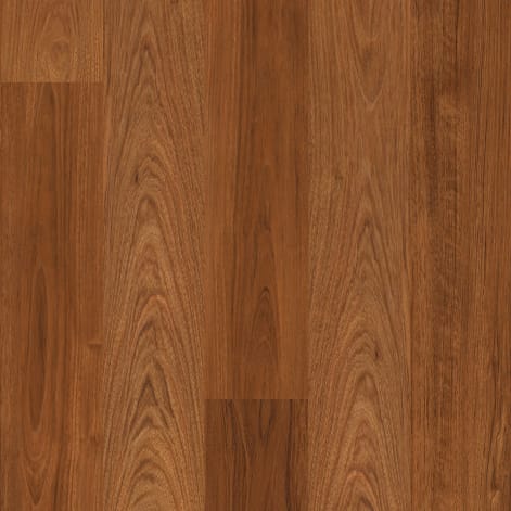 Southwind Harbor Plank 6" x 48" Vinyl Plank