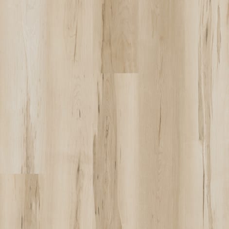 Southwind Harbor Plank 6" x 48" Vinyl Plank