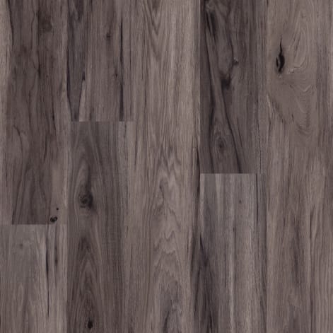 Southwind Harbor Plank 6" x 48" Vinyl Plank