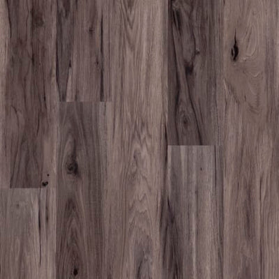 Southwind Harbor Plank 6" x 48" Vinyl Plank