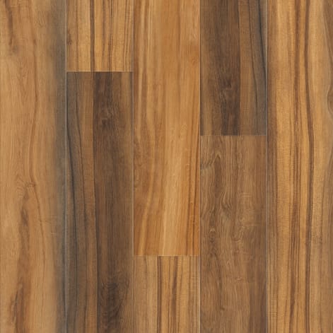 Southwind Liberty Plank 7.7" x 60" Vinyl Plank