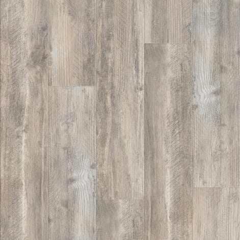 Southwind Liberty Plank 7.7" x 60" Vinyl Plank