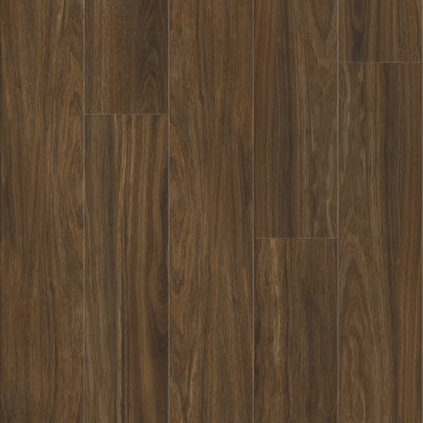 Southwind Liberty Plank 7.7" x 60" Vinyl Plank