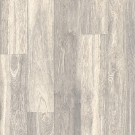 Southwind Liberty Plank 7.7" x 60" Vinyl Plank