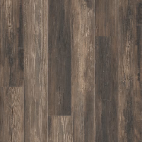 Southwind Liberty Plank 7.7" x 60" Vinyl Plank