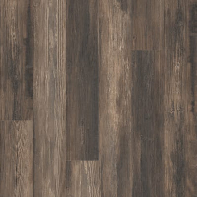 Southwind Liberty Plank 7.7" x 60" Vinyl Plank