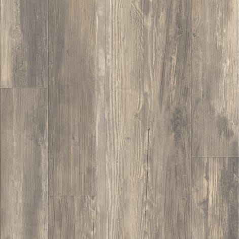 Southwind Liberty Plank 7.7" x 60" Vinyl Plank