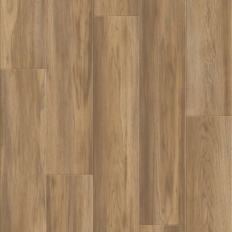 Southwind Panoramic 7" x 60" Vinyl Plank