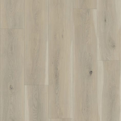 Southwind Panoramic 7" x 60" Vinyl Plank