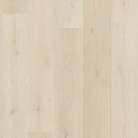 Southwind Panoramic 7" x 60" Vinyl Plank