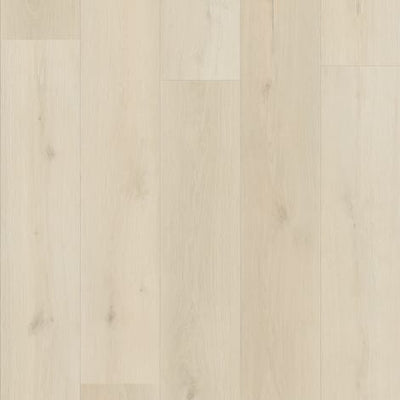 Southwind Panoramic 7" x 60" Vinyl Plank