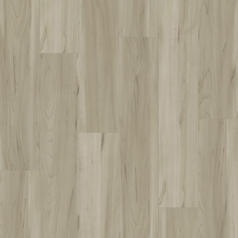 Southwind Panoramic 7" x 60" Vinyl Plank