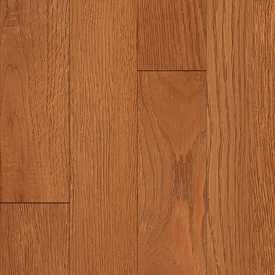 Southwind Traditions 3.25" x RL Vinyl Plank