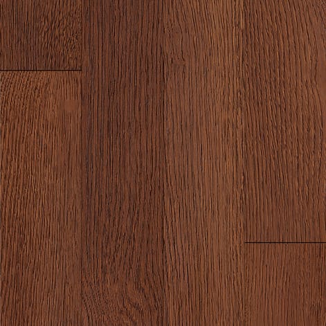 Southwind Traditions 3.25" x RL Vinyl Plank