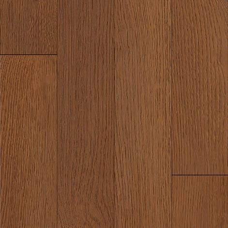 Southwind Traditions 3.25" x RL Vinyl Plank