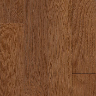 Southwind Traditions 3.25" x RL Vinyl Plank