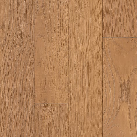 Southwind Traditions 3.25" x RL Vinyl Plank