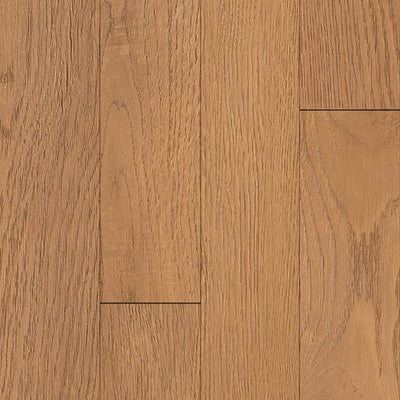 Southwind Traditions 3.25" x RL Vinyl Plank