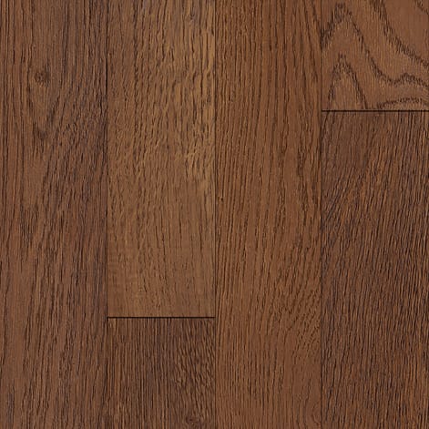 Southwind Traditions 3.25" x RL Vinyl Plank