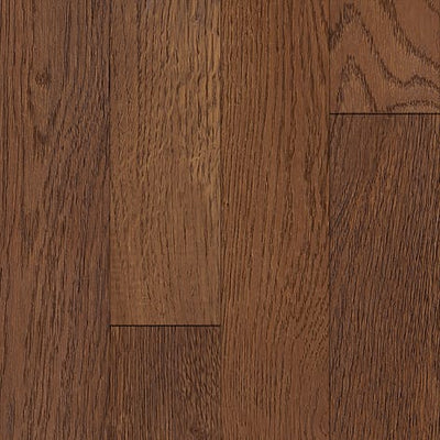 Southwind Traditions 3.25" x RL Vinyl Plank