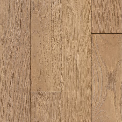 Southwind Traditions 3.25" x RL Vinyl Plank